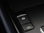 Nissan Qashqai 158pk MHEV Xtronic Tekna Adapt. cruise | 360° Camera | Head-Up | Navi | Panoramadak