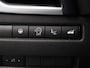 Nissan Qashqai 158pk MHEV Xtronic Tekna Adapt. cruise | 360° Camera | Head-Up | Navi | Panoramadak