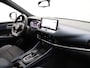 Nissan Qashqai 158pk MHEV Xtronic Tekna Adapt. cruise | 360° Camera | Head-Up | Navi | Panoramadak