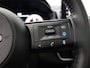 Nissan Qashqai 158pk MHEV Xtronic Tekna Adapt. cruise | 360° Camera | Head-Up | Navi | Panoramadak