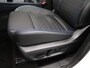 Nissan Qashqai 158pk MHEV Xtronic Tekna Adapt. cruise | 360° Camera | Head-Up | Navi | Panoramadak