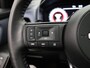 Nissan Qashqai 158pk MHEV Xtronic Tekna Adapt. cruise | 360° Camera | Head-Up | Navi | Panoramadak