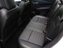 Nissan Qashqai 158pk MHEV Xtronic Tekna Adapt. cruise | 360° Camera | Head-Up | Navi | Panoramadak