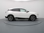 Nissan Qashqai 158pk MHEV Xtronic Tekna Adapt. cruise | 360° Camera | Head-Up | Navi | Panoramadak