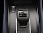 Nissan Qashqai 158pk MHEV Xtronic Tekna Adapt. cruise | 360° Camera | Head-Up | Navi | Panoramadak