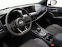 Nissan Qashqai 158pk MHEV Xtronic Tekna Adapt. cruise | 360° Camera | Head-Up | Navi | Panoramadak