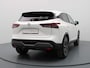 Nissan Qashqai 158pk MHEV Xtronic Tekna Adapt. cruise | 360° Camera | Head-Up | Navi | Panoramadak