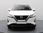 Nissan Qashqai 158pk MHEV Xtronic Tekna Adapt. cruise | 360° Camera | Head-Up | Navi | Panoramadak