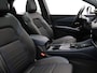 Nissan Qashqai 158pk MHEV Xtronic Tekna Adapt. cruise | 360° Camera | Head-Up | Navi | Panoramadak
