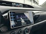 Toyota Hilux 2.4 D-4D-F Xtra Cab Cool Comfort | Cruise Control | Navigatie | Airco | Trekhaak |
