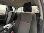 Toyota Hilux 2.4 D-4D-F Xtra Cab Cool Comfort | Cruise Control | Navigatie | Airco | Trekhaak |