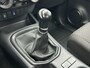 Toyota Hilux 2.4 D-4D-F Xtra Cab Cool Comfort | Cruise Control | Navigatie | Airco | Trekhaak |