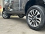 Toyota Hilux 2.4 D-4D-F Xtra Cab Cool Comfort | Cruise Control | Navigatie | Airco | Trekhaak |