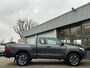 Toyota Hilux 2.4 D-4D-F Xtra Cab Cool Comfort | Cruise Control | Navigatie | Airco | Trekhaak |