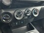 Toyota Hilux 2.4 D-4D-F Xtra Cab Cool Comfort | Cruise Control | Navigatie | Airco | Trekhaak |