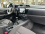 Toyota Hilux 2.4 D-4D-F Xtra Cab Cool Comfort | Cruise Control | Navigatie | Airco | Trekhaak |