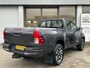 Toyota Hilux 2.4 D-4D-F Xtra Cab Cool Comfort | Cruise Control | Navigatie | Airco | Trekhaak |