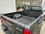 Toyota Hilux 2.4 D-4D-F Xtra Cab Cool Comfort | Cruise Control | Navigatie | Airco | Trekhaak |