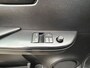 Toyota Hilux 2.4 D-4D-F Xtra Cab Cool Comfort | Cruise Control | Navigatie | Airco | Trekhaak |