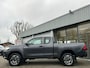 Toyota Hilux 2.4 D-4D-F Xtra Cab Cool Comfort | Cruise Control | Navigatie | Airco | Trekhaak |