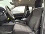 Toyota Hilux 2.4 D-4D-F Xtra Cab Cool Comfort | Cruise Control | Navigatie | Airco | Trekhaak |