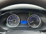 Toyota Hilux 2.4 D-4D-F Xtra Cab Cool Comfort | Cruise Control | Navigatie | Airco | Trekhaak |