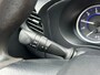 Toyota Hilux 2.4 D-4D-F Xtra Cab Cool Comfort | Cruise Control | Navigatie | Airco | Trekhaak |