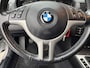 BMW 3-Serie Cabrio 318Ci Executive NL AUTO. SPORT/LEDER