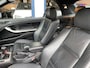 BMW 3-Serie Cabrio 318Ci Executive NL AUTO. SPORT/LEDER