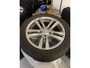 BMW 3-Serie Cabrio 318Ci Executive NL AUTO. SPORT/LEDER