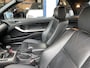 BMW 3-Serie Cabrio 318Ci Executive NL AUTO. SPORT/LEDER