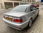 BMW 3-Serie Cabrio 318Ci Executive NL AUTO. SPORT/LEDER