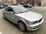 BMW 3-Serie Cabrio 318Ci Executive NL AUTO. SPORT/LEDER