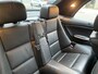 BMW 3-Serie Cabrio 318Ci Executive NL AUTO. SPORT/LEDER