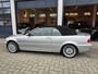 BMW 3-Serie Cabrio 318Ci Executive NL AUTO. SPORT/LEDER