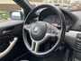 BMW 3-Serie Cabrio 318Ci Executive NL AUTO. SPORT/LEDER