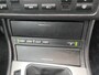 BMW 3-Serie Cabrio 318Ci Executive NL AUTO. SPORT/LEDER