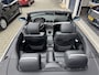 BMW 3-Serie Cabrio 318Ci Executive NL AUTO. SPORT/LEDER