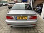 BMW 3-Serie Cabrio 318Ci Executive NL AUTO. SPORT/LEDER