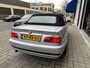 BMW 3-Serie Cabrio 318Ci Executive NL AUTO. SPORT/LEDER