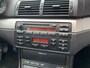 BMW 3-Serie Cabrio 318Ci Executive NL AUTO. SPORT/LEDER