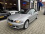 BMW 3-Serie Cabrio 318Ci Executive NL AUTO. SPORT/LEDER