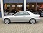 BMW 3-Serie Cabrio 318Ci Executive NL AUTO. SPORT/LEDER