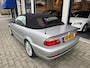 BMW 3-Serie Cabrio 318Ci Executive NL AUTO. SPORT/LEDER