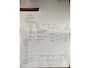 BMW 3-Serie Cabrio 318Ci Executive NL AUTO. SPORT/LEDER