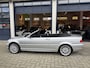 BMW 3-Serie Cabrio 318Ci Executive NL AUTO. SPORT/LEDER