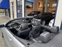 BMW 3-Serie Cabrio 318Ci Executive NL AUTO. SPORT/LEDER
