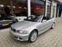 BMW 3-Serie Cabrio 318Ci Executive NL AUTO. SPORT/LEDER