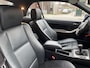 BMW 3-Serie Cabrio 318Ci Executive NL AUTO. SPORT/LEDER