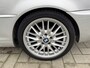 BMW 3-Serie Cabrio 318Ci Executive NL AUTO. SPORT/LEDER